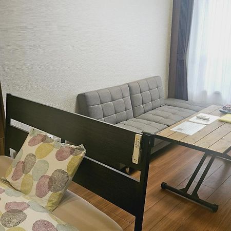 Royce Hanazono Kioto Exterior foto