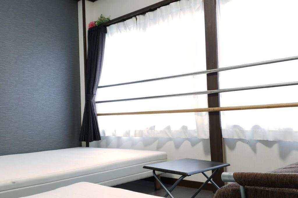 Royce Hanazono Kioto Exterior foto