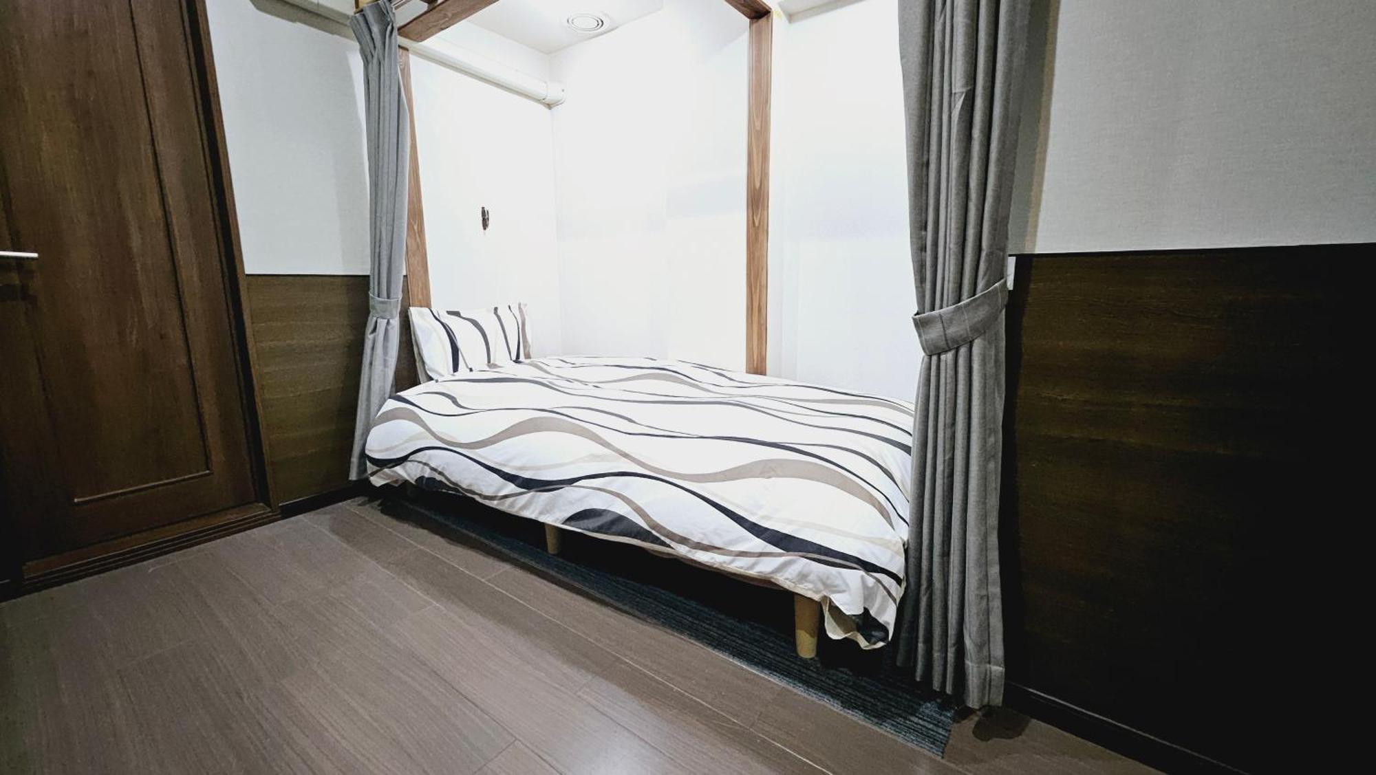 Royce Hanazono Kioto Exterior foto