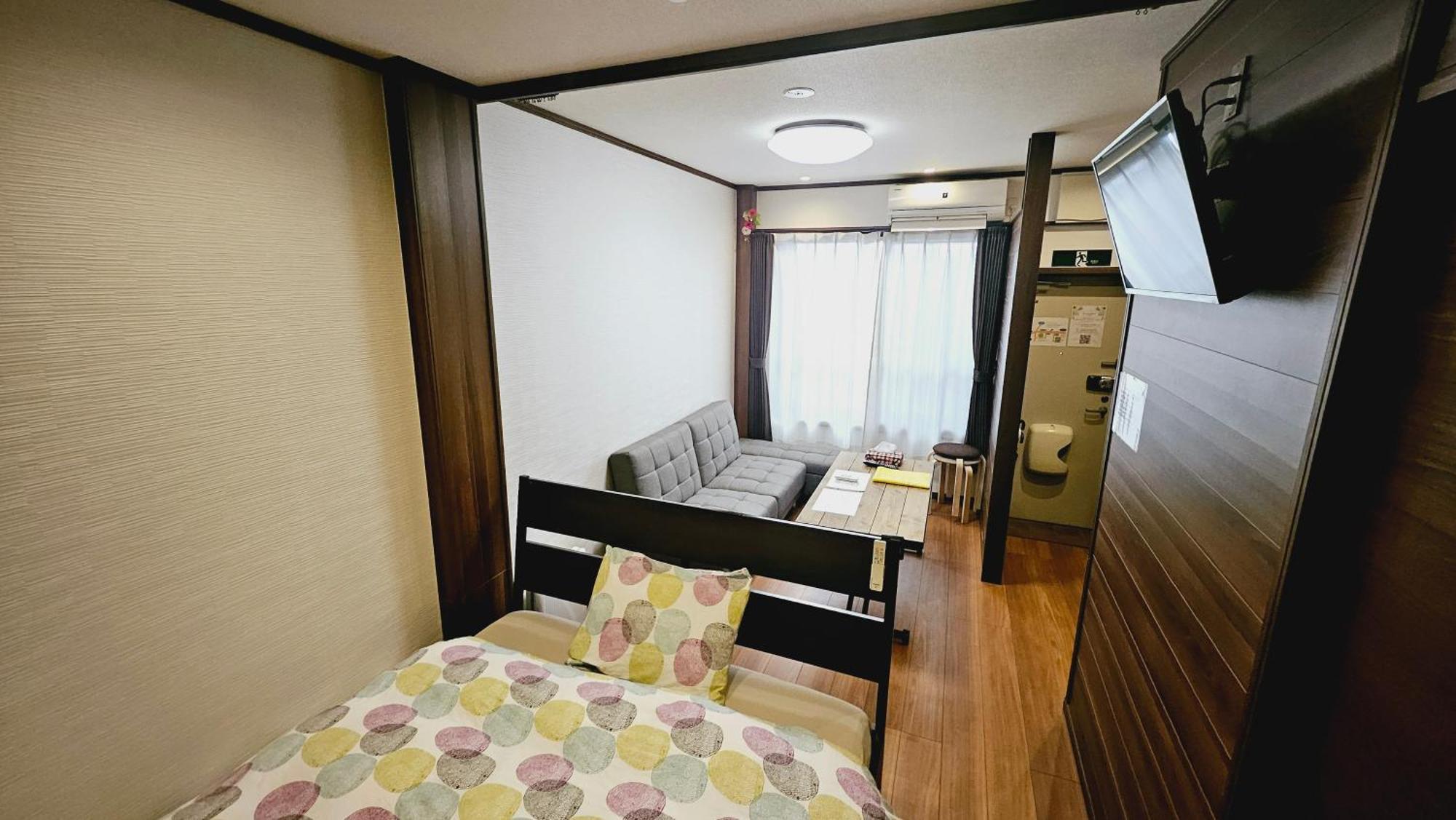 Royce Hanazono Kioto Exterior foto